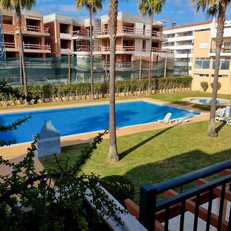 Vilamoura, Marina Sol T2 Zewnętrze zdjęcie