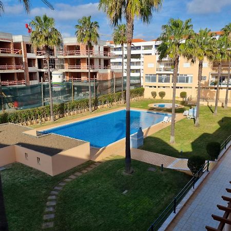 Vilamoura, Marina Sol T2 Zewnętrze zdjęcie