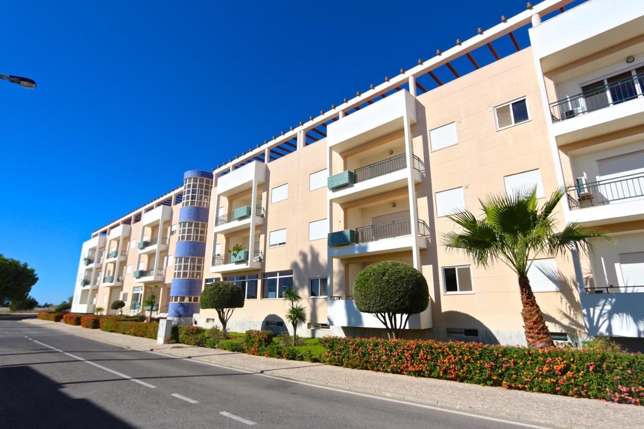 Vilamoura, Marina Sol T2 Zewnętrze zdjęcie