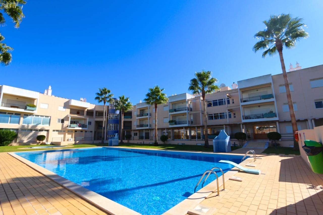 Vilamoura, Marina Sol T2 Zewnętrze zdjęcie