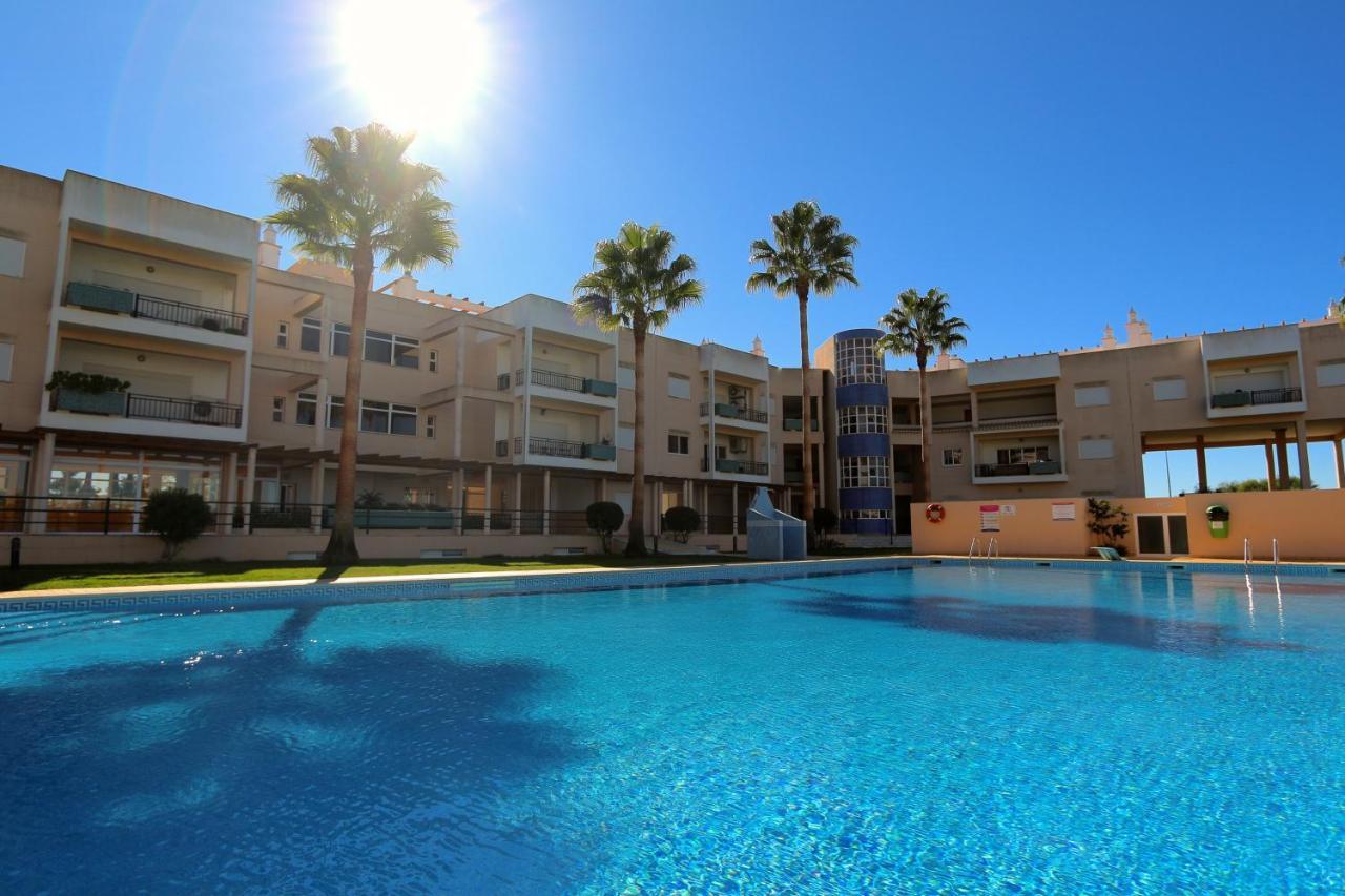 Vilamoura, Marina Sol T2 Zewnętrze zdjęcie