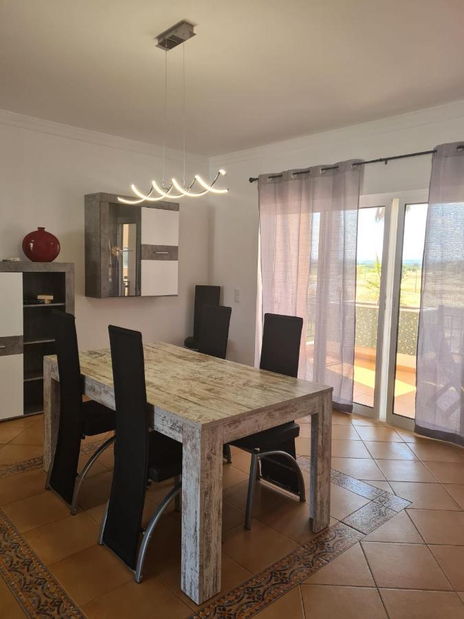 Vilamoura, Marina Sol T2 Zewnętrze zdjęcie
