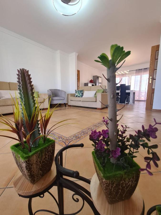 Vilamoura, Marina Sol T2 Zewnętrze zdjęcie