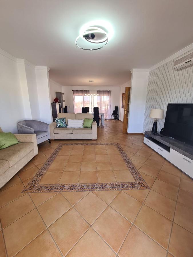 Vilamoura, Marina Sol T2 Zewnętrze zdjęcie