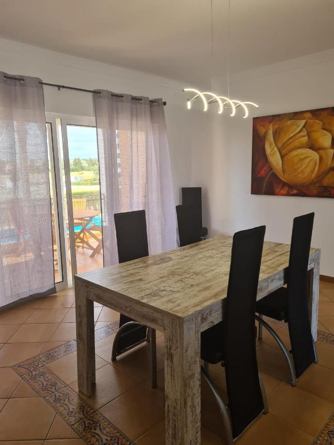 Vilamoura, Marina Sol T2 Zewnętrze zdjęcie