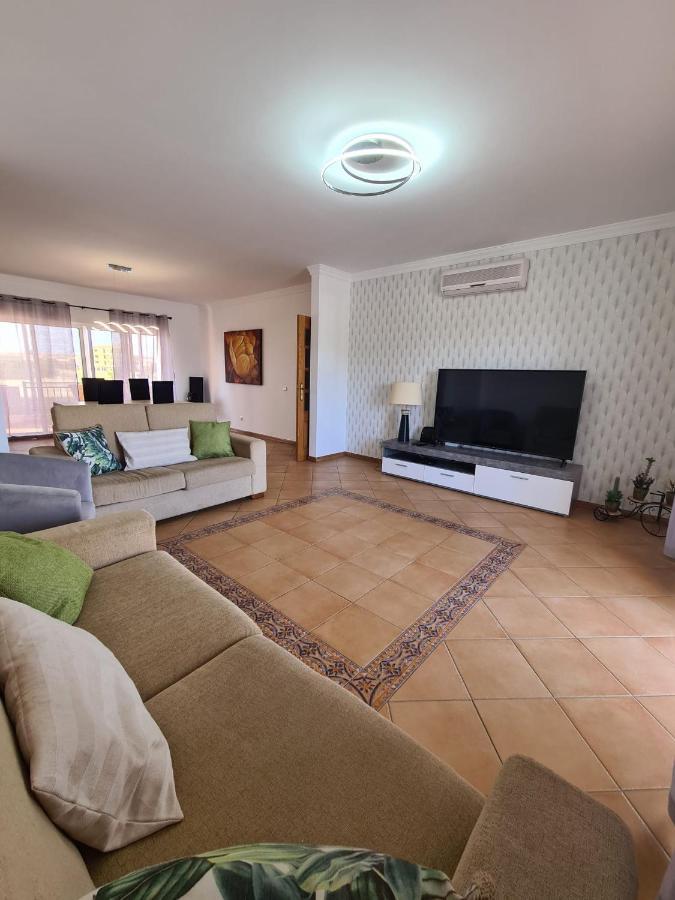 Vilamoura, Marina Sol T2 Zewnętrze zdjęcie