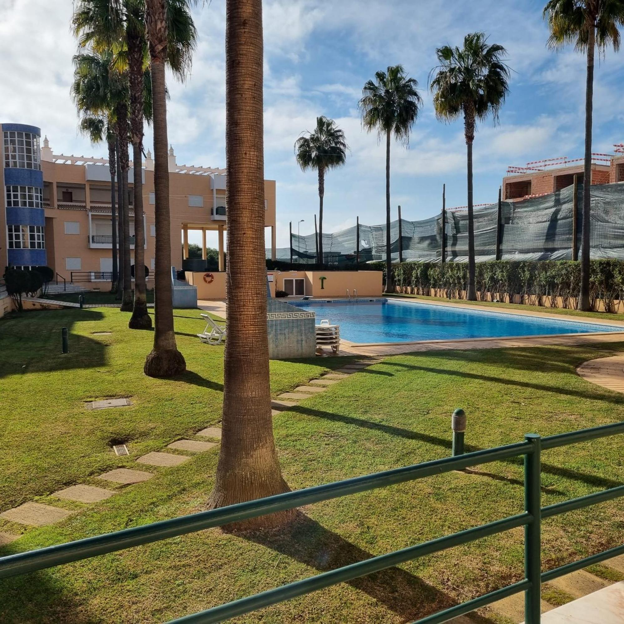 Vilamoura, Marina Sol T2 Zewnętrze zdjęcie